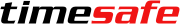 Timesafe Zeiterfassung Anmelden